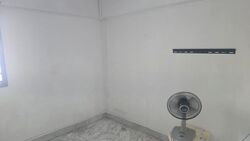 Blk 64 BLANGAH VIEW (Bukit Merah), HDB 4 Rooms #585444081